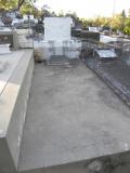 image of grave number 379469
